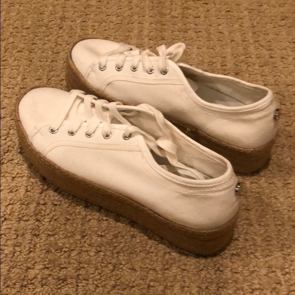 STEVE MADDEN shoes